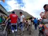 DSC09730.JPG