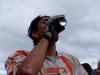 DSC09731.JPG