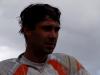 DSC09732.JPG