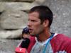 DSC09738.JPG