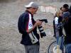 DSC09740.JPG