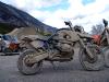 DSC09743.JPG
