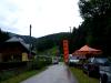 DSC01096.JPG