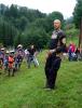 DSC01098.JPG