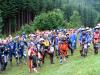 DSC01099.JPG