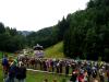 DSC01102.JPG
