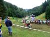 DSC01104.JPG