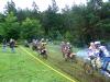 DSC01105.JPG