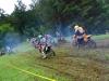 DSC01106.JPG