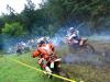 DSC01107.JPG
