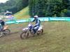 DSC01108.JPG