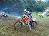 DSC01109.JPG