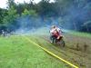 DSC01110.JPG