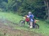 DSC01112.JPG