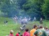 DSC01113.JPG
