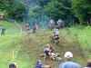 DSC01114.JPG
