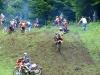 DSC01115.JPG