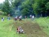 DSC01116.JPG