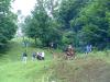DSC01117.JPG