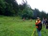 DSC01118.JPG
