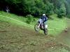 DSC01120.JPG