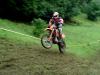 DSC01121.JPG