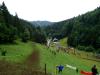 DSC01122.JPG