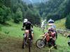 DSC01124.JPG