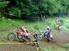 DSC01126.JPG