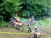 DSC01127.JPG