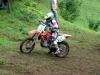 DSC01128.JPG