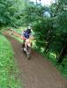 DSC01130.JPG