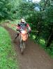 DSC01131.JPG
