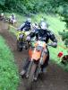 DSC01132.JPG