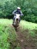 DSC01133.JPG
