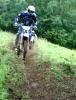 DSC01134.JPG