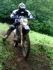 DSC01135.JPG