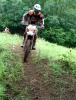 DSC01136.JPG