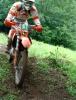 DSC01137.JPG