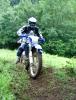 DSC01138.JPG