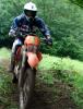 DSC01139.JPG