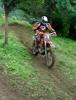 DSC01140.JPG