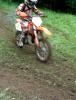 DSC01141.JPG