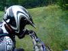 DSC01143.JPG