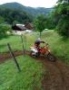 DSC01144.JPG