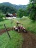 DSC01145.JPG