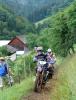 DSC01147.JPG