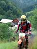 DSC01148.JPG