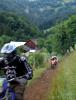 DSC01149.JPG