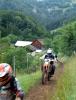 DSC01150.JPG